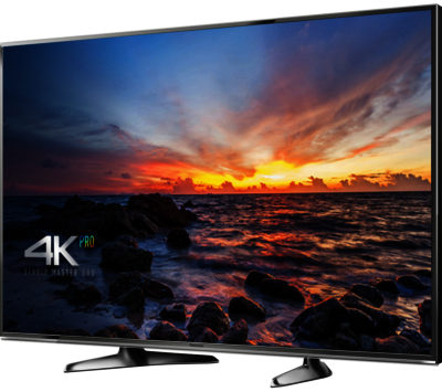 55 PANASONIC VIERA TX-55DX650B Smart 4k Ultra HD LED TV 55 PANASONIC VIERA TX-55DX650B Smart 4k Ultra HD LED TV
